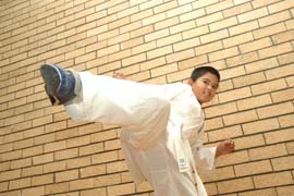 Winter Camp May 08 (2)