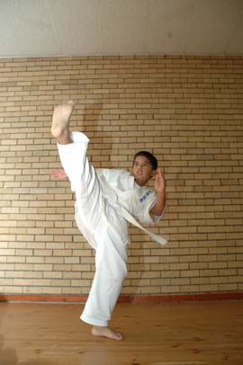 Winter Camp May 08 (3)