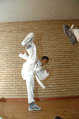 Winter Camp May 08 (4)