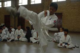 Winter Camp May 08 (6)