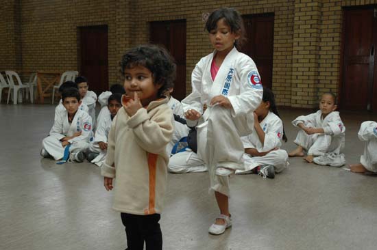 Winter Camp May 08 (7)