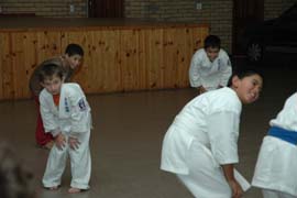 Winter Camp May 08 (8)